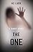 The One: A Short Story