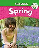 Spring (Seasons)