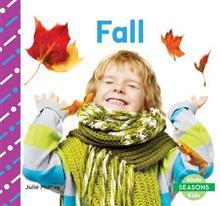 Fall (Seasons)