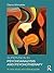 Supervision in Psychoanalysis and Psychotherapy: A Case Study and Clinical Guide