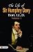 The Life of Sir Humphrey Da...