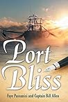 Port Bliss