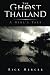 The Ghost of Thailand
