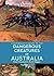 A Naturalist's Guide to the Dangerous Creatures of Australia by Peter Rowland