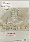 Trump Las Vegas Saga