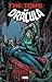 Tomb of Dracula: The Complete Collection Vol. 2