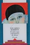 El niño que enloqueció de amor by Eduardo Barrios