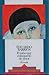 El niño que enloqueció de amor by Eduardo Barrios El niño que enloqueció de amor by Eduardo Barrios