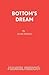 Bottom's Dream by Alan Poole