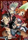 Weekly Shonen Jum...