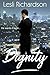 Dignity (Determination Tril...