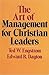 The Art of Management for C...