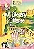 A Literary Offense (Secrets...