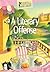 A Literary Offense by Elizabeth Penney