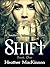 Shift (Southern Werewolves,...