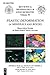 Plastic Deformation of Minerals and Rocks (Reviews in Mineralogy & Geochemistry, 51)