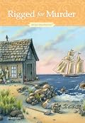 Antique Shop Mysteries Series by Jan Fields