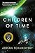 Children of Time (Children ...