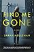 Find Me Gone