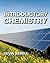 Introductory Chemistry