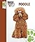 Poodle (Animal Planet Dogs ...
