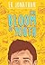 The Bloom of Youth
