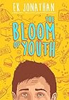 The Bloom of Youth