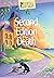 Second Edition Death (Secre...