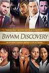 BWWM Discovery 2