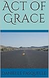 Act of Grace