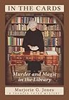 In the Cards: Mur...