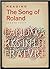 Reading the Song of Roland by Eugene Vance
