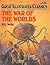 The War of the Worlds