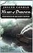 Heart of Darkness