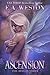 Ascension (Avalon #3)