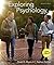 Exploring Psychology by David G. Myers