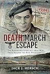 Death March Escap...