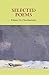 Selected Poems