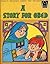 A STORY FOR OBED Arch Books