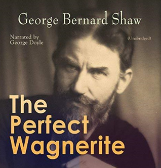 The Perfect Wagnerite