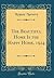 The Beautiful Home Is the Happy Home, 1924 by Krause Nursery