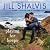 Playing for Keeps (Heartbreaker Bay, #7)