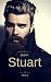 Jason Stuart (Portuguese Edition)