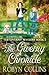 The Giverny Chronicle