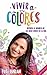 Vivir a Colores by Tuti Furlan Vivir a Colores by Tuti Furlan