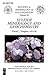 Sulfide Mineralogy and Geoc...