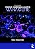 Creative Problem Solving for Managers: Developing Skills for Decision Making and Innovation