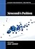 Newcomb's Problem (Classic Philosophical Arguments)