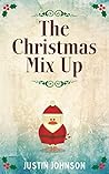 The Christmas Mix Up
