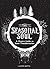 The Seasonal Soul: A Mystic's Guide to Inner Transformation (Guide to Self-Discovery and Personal Growth, Crystal and Chakra Book)